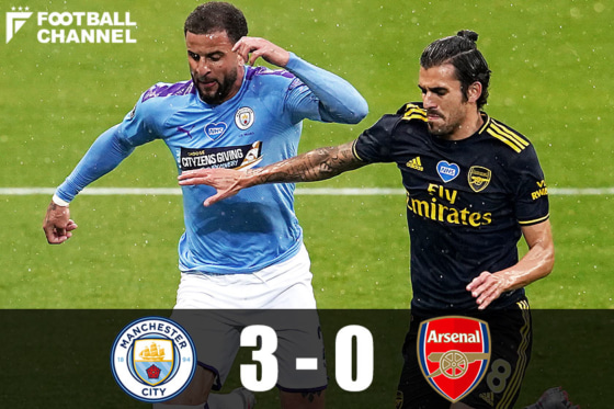 2020-6-18_arsenal2_getty