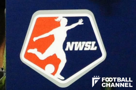 NWSL