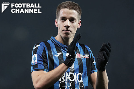 マリオ・パシャリッチ