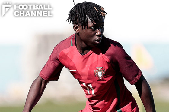 ジョエルソン フェルナンデス