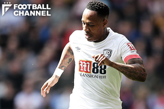 ナサニエル・クライン