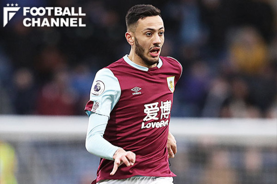 ドワイト・マクニール