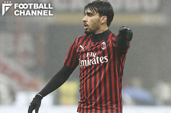 ルーカス・パケタ