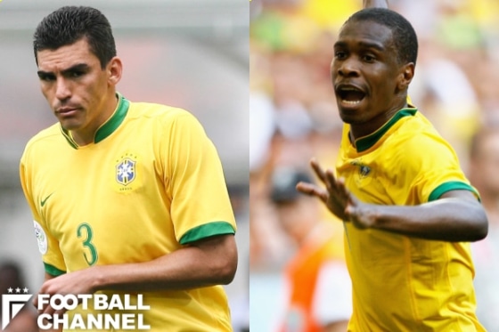 20200602_brazilcb2006_getty