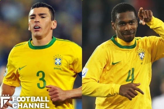 20200602_brazilcb2010_getty