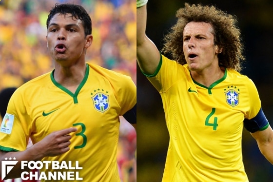 20200602_brazilcb2014_getty