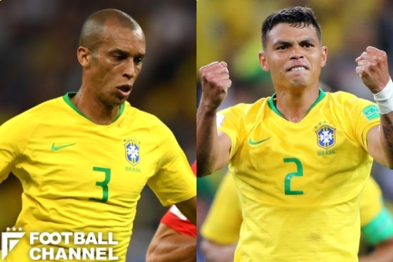 20200602_brazilcb2018_getty