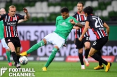 デイビー・ゼルケ