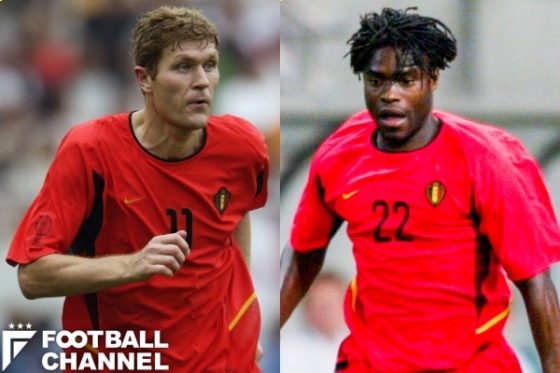 20200610_belgiumfw2002_getty