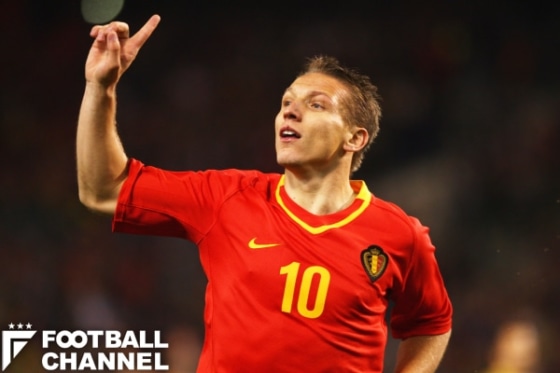 ヴェスレイ・ソンク