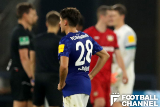 20200615_schalke_getty