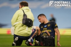 グラニと・ジャか