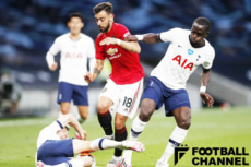 プレミアリーグ