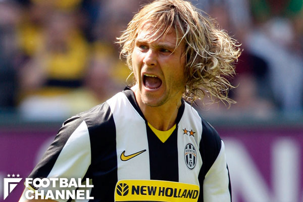 20200620_nedved_getty.jpg