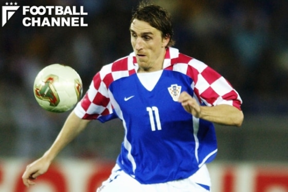 アレン・ボクシッチ