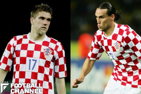 クラスニッチ　プルソ