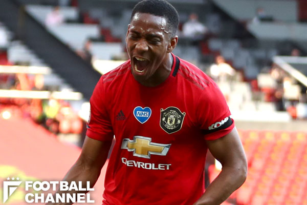 soccerwe マンチェスターユナイテッド　レジェンド soccerwe マンチェスターユナイテッド レジェンド soccerwe