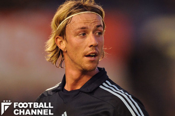 20200627_guti_getty