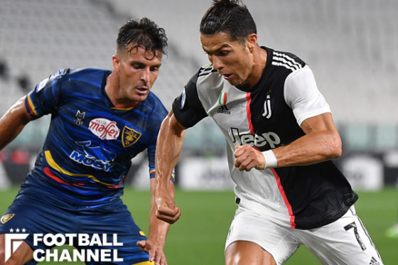 20200627_juventus_getty
