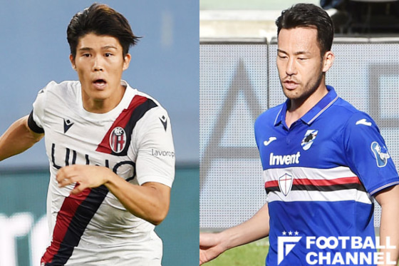 20200629_daihyo_getty