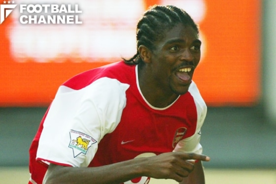 ヌワンコ・カヌ