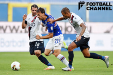 20200629_serieA_getty