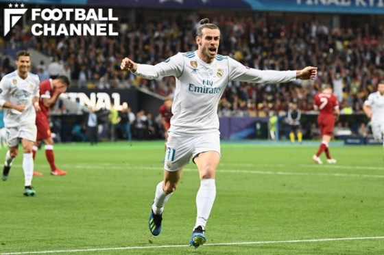 0707RM2018_getty