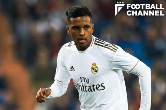 0731Rodrygo_getty