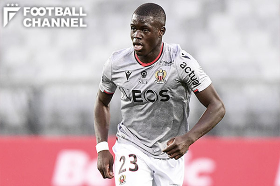 マラング・サール