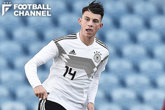 ラザール・サマルジック