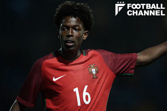 フェリックス・コレイア