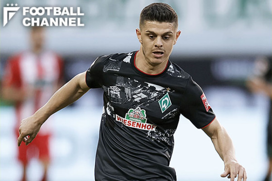 ミロト・ラシカ