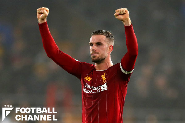 【新品 正規品】リバプール ヘンダーソン 18-19 CL決勝マッチデー入り 新品 正規品】リバプール ヘンダーソン 18-19 CL決勝マッチデー