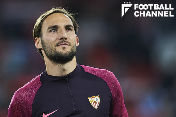 ネマニャ・グデリ