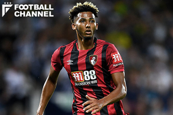 ロイド・ケリー