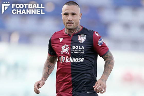 ラジャ・ナインゴラン