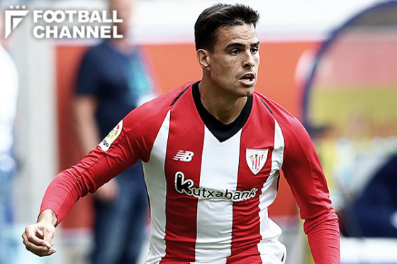 ウナイ・ヌニェス