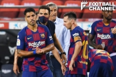 エデル・サラビア