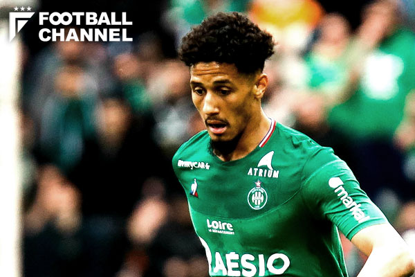 ウィリアン・サリバ