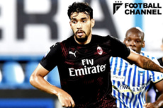 ルーカス・パケタ