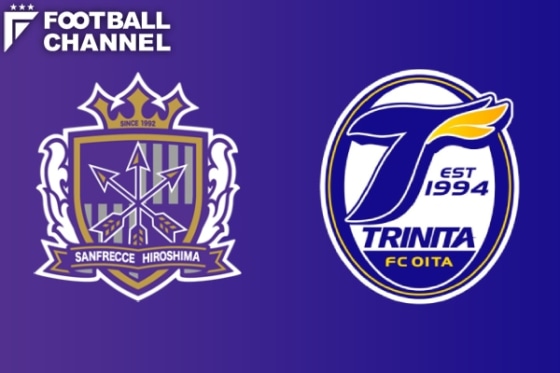 20200703_sanfreccetrinita