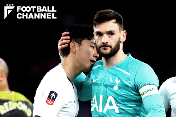 ナイキ トッテナム ウィンドランナー ソンフンミン スパーズ NIKE