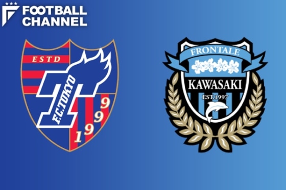 20200708_fctokyofrontale