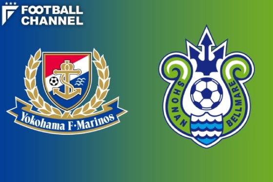 20200708_fmarinosbellmare