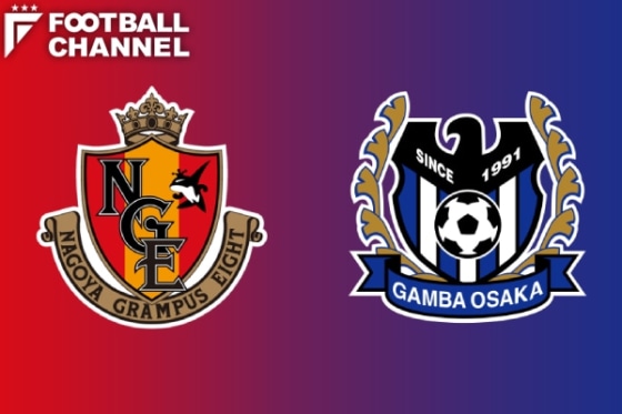 20200708_grampusgamba