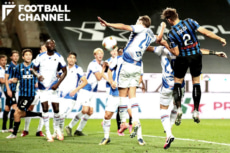 20200709_serieA_getty