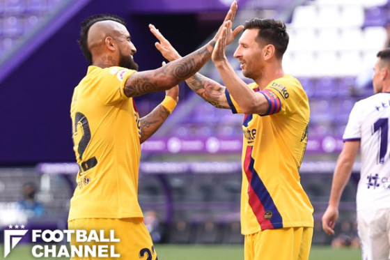 20200712_messi_getty