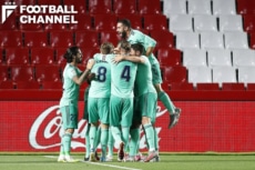 レアル・マドリード