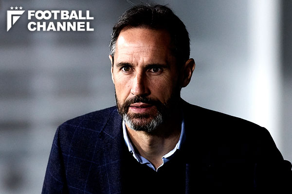 ビセンテ・モレノ