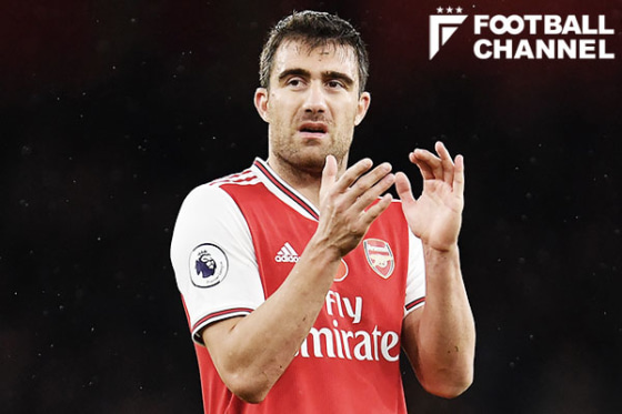 ソクラティス・パパスタソプーロス